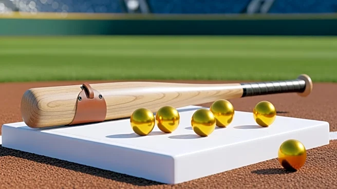 Aaron Judge Makes Unwanted History with Golden Sombrero in Season Opener