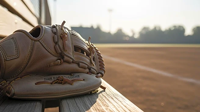 Milwaukee Brewers' Jackson Chourio Out with Fractured Hand, Impacting Season Start