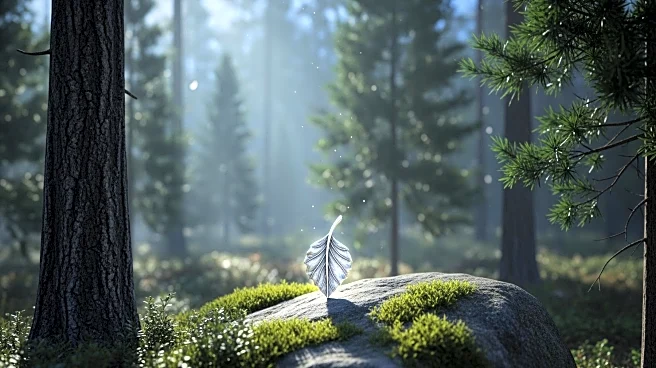 Sonya Walger Cast as Freya in Amazon's 'God of War' Live-Action Series