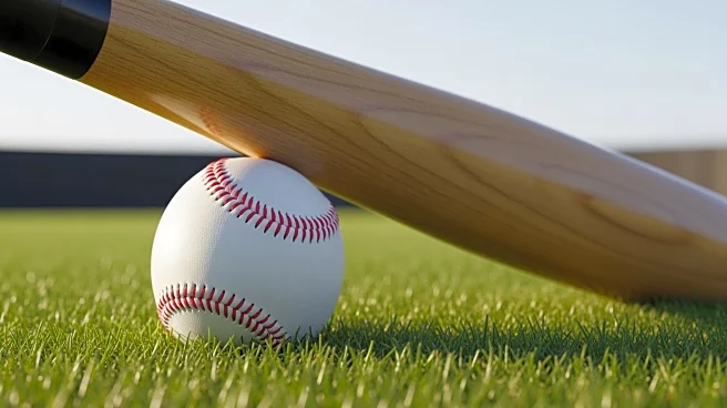 Mets' Offense Shines in Opening Day Victory Over Pirates