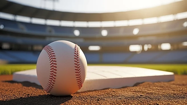 Trevor Rogers Leads Orioles to Opening Day Victory Over Twins