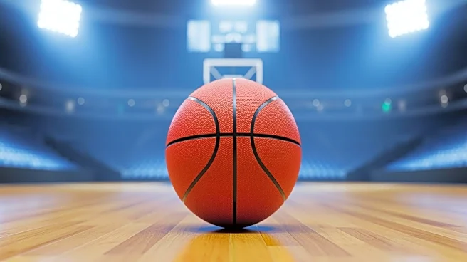 DeJon Jarreau Achieves Season-High Points in Grizzlies' Loss