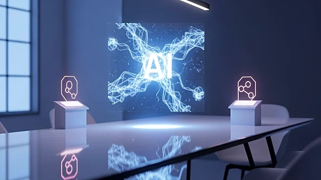 YouTube Enhances Advertiser-Creator Connections with New AI-Driven Initiatives