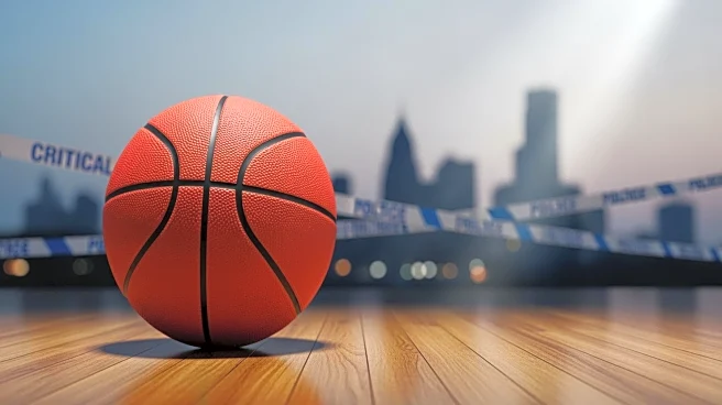 WNBA Draft Scheduled for April 13 in New York Amid Expansion Plans