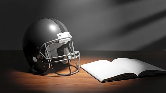 Tom Brady Considers Ending Retirement, NFL Opposes Return