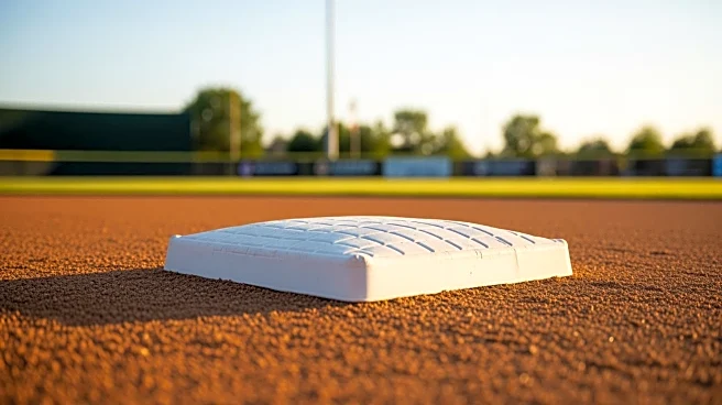 Kevin McGonigle Debuts at Third Base for Detroit Tigers