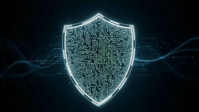 ESET Wins Four Global InfoSec Awards for Cybersecurity Innovation