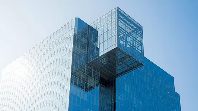 Americana Partners Expands with Acquisition of NRT Consulting