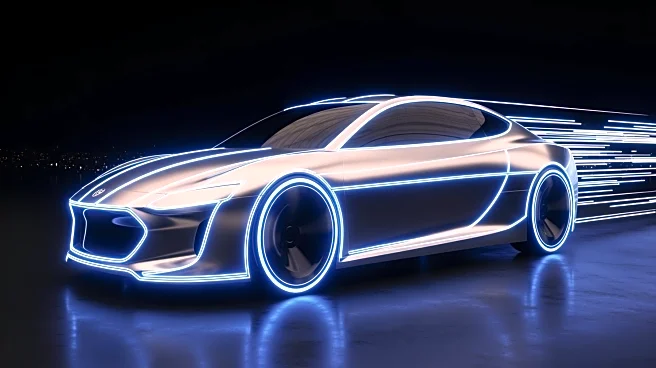 Hyundai Plans Major U.S. Expansion with 36 New Models by 2030