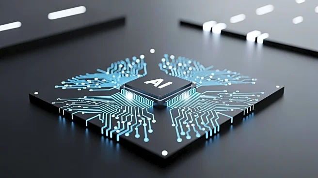 NetDragon Reports 2025 Financial Results with Strategic AI Focus