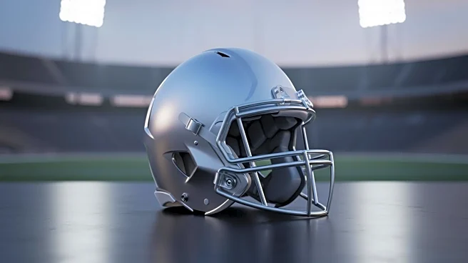 USC's Makai Lemon Projected as First Round Pick in 2026 NFL Draft