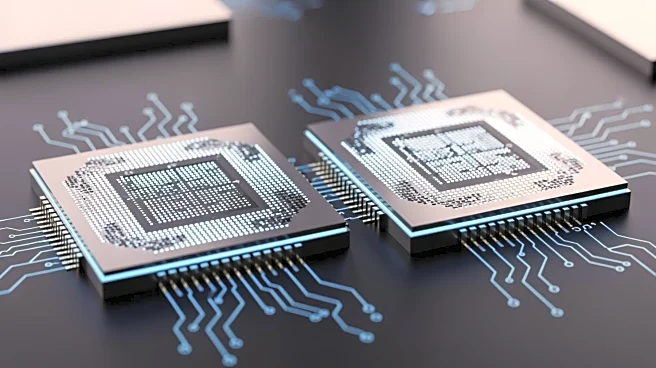 AMD Announces Launch of Ryzen 9 9950X3D2 Dual Edition CPU