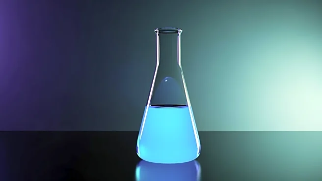 MediPharm Labs to Announce 2025 Financial Results, Impacting Pharmaceutical Sector