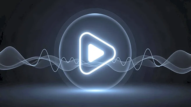 PBS and ITVS Launch YouTube Documentaries Channel to Reach New Audiences