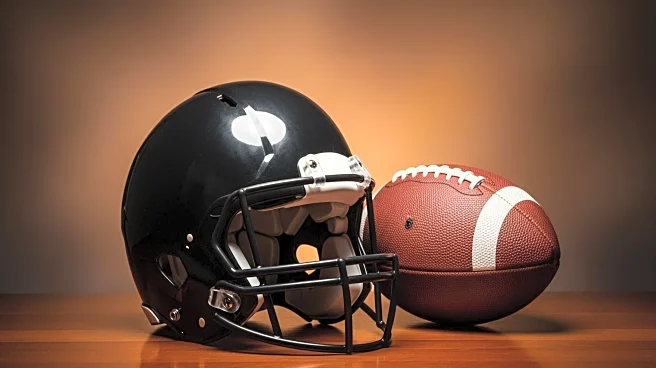 Cleveland Browns Focus on Offensive Talent in 2026 NFL Draft Mock