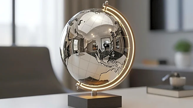 DXC Technology Appoints Rob Le Busque as New Leader for Asia Pacific  Japan