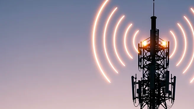 ACMA to Directly Regulate Telco Consumer Safeguards