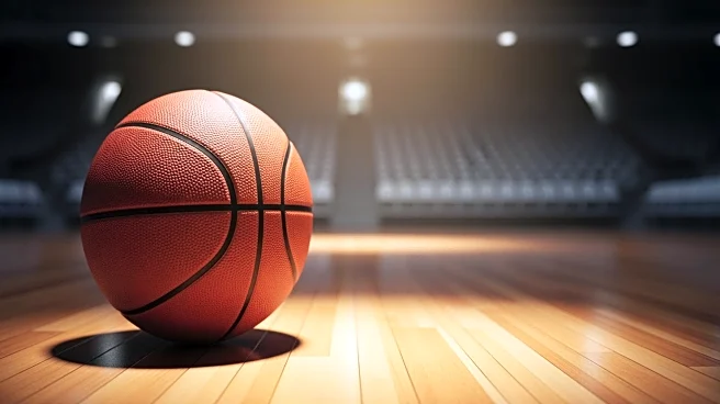 LSU Reappoints Will Wade as Men's Basketball Coach, Aiming for Program Stability