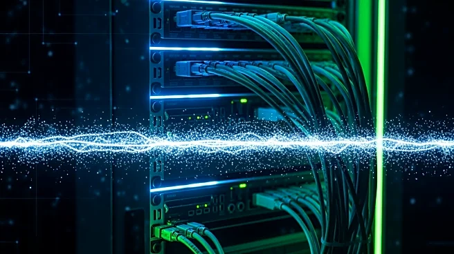 Telstra Integrates Apache Flink to Enhance Event Streaming Capabilities