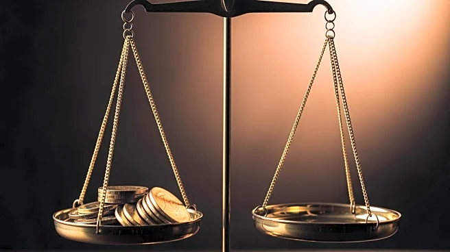 Next Warns of Potential Price Increases Due to Middle East Conflict Impact