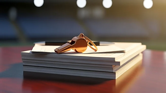 Georgia Southern Coach Charlie Henry Signs Four-Year Extension