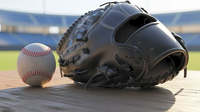 Blue Jays' Tyler Heineman Secures Backup Catcher Role for Opening Day