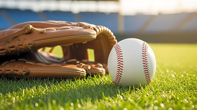 Chicago Cubs Secure Future with Nico Hoerner's Six-Year Contract Extension