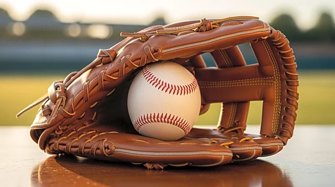 Nico Hoerner's Contract Extension with Chicago Cubs Secures Key Player for Future