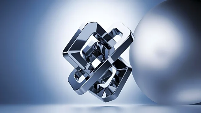 Duck Creek Technologies Recognized as 2026 Insurance Luminary Finalist for Innovation in Risk Management