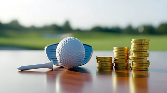 Alexis Ohanian Expands TGL Investment with $20M Women's Team Purchase