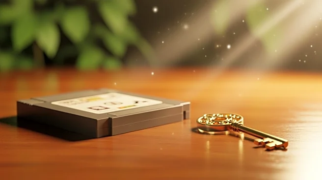 Nintendo Offers Rare Discount on 'The Legend of Zelda: Tears of the Kingdom' at Walmart