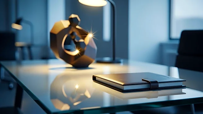 K3 Capital Group Rebrands to K3 Advisory Group Reflecting Strategic Shift