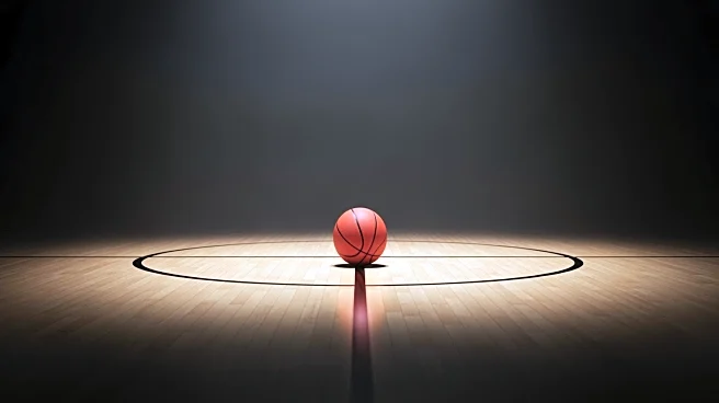 Iowa State and Tennessee Prepare for Sweet 16 Showdown Amid Key Player Uncertainty