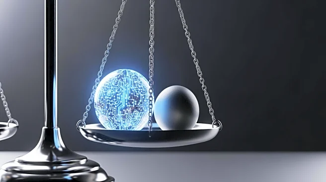 FTC Chairman Warns Major Payment Platforms About Debanking Practices