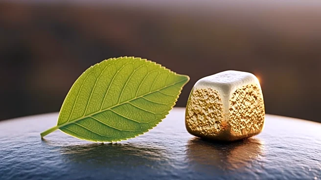 Lake Victoria Gold Advances Tanzanian Project with Government Participation