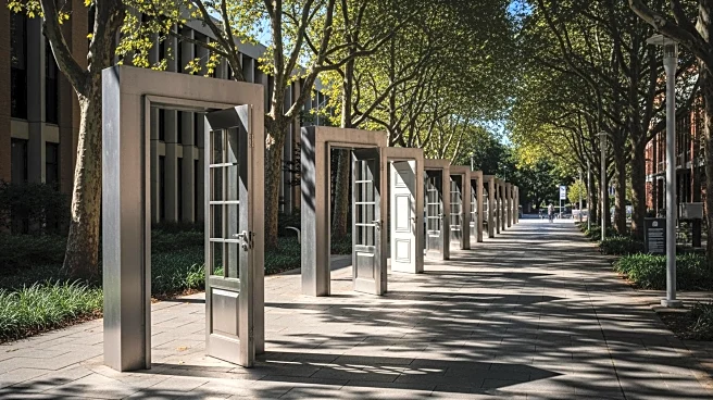 Virginia Tech's Kayl Petersen Announces Transfer Portal Entry