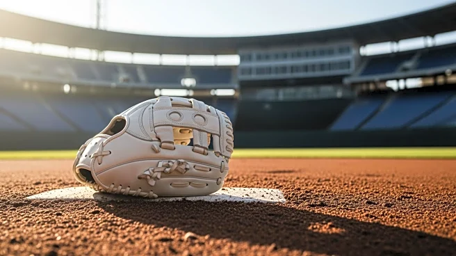 Paul Skenes Removed from Game After Nightmare First Inning in New York