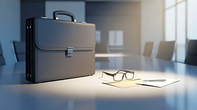 Joe Gibbs Racing and Chris Gabehart in Legal Dispute Over Confidential Information