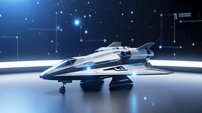 Project Hail Mary Sparks Extensive Online Debate Following Box Office Success