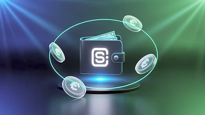 Bitget Wallet Expands Stablecoin Payouts to Bangladesh's Mobile Financial Services