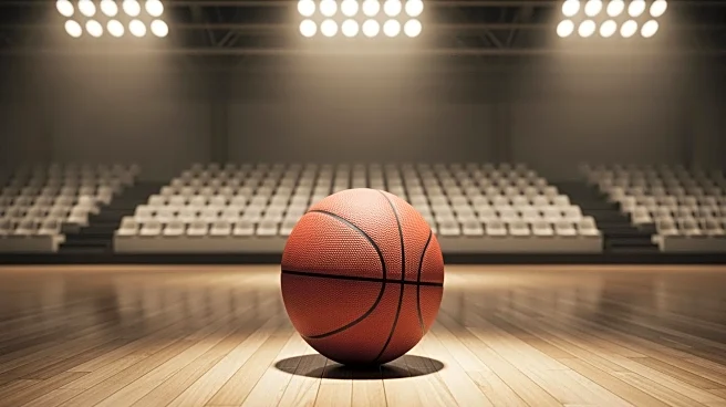 Arizona State University Appoints Randy Bennett as New Basketball Head Coach