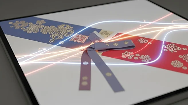 Daniel Dae Kim's CNN Series 'K-Everything' to Premiere in May, Highlighting Korea's Cultural Influence