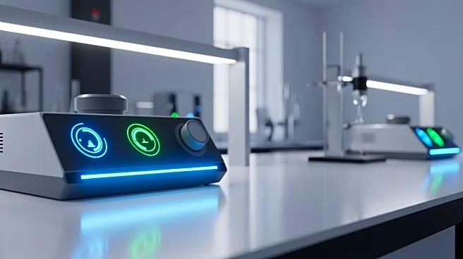 Lucid Diagnostics Reports 2025 Financial Results and Business Expansion