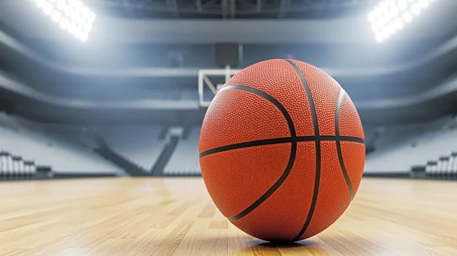 Jamal Murray Leads Denver Nuggets to Victory Over Dallas Mavericks