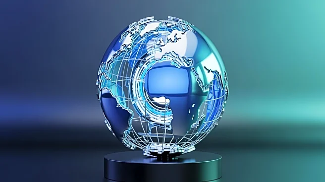 OpenAI Foundation Commits $1 Billion to Global AI Benefits