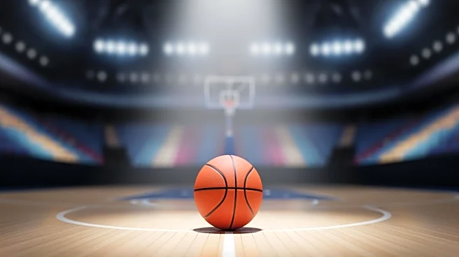 Arizona Wildcats Face Arkansas Razorbacks in NCAA Sweet 16 Showdown