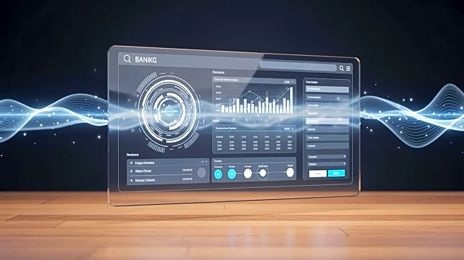 Wells Fargo Achieves Major Milestones in Digital Banking Transformation