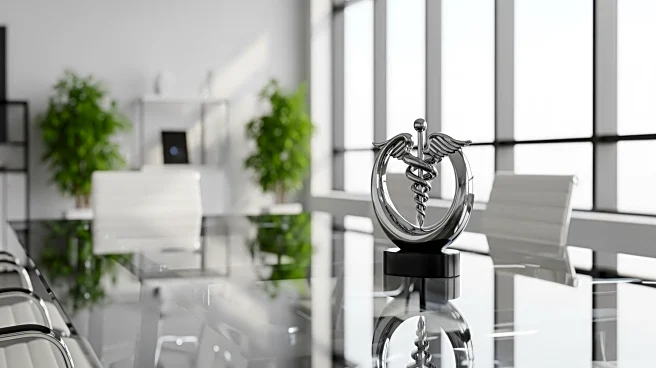 Morphic Medical Enhances Board with Appointment of Healthcare Expert Terri Cooper