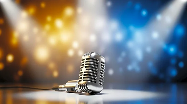 Dua Lipa to Star in A24 Comedy 'Peaked', Joining Star-Studded Cast