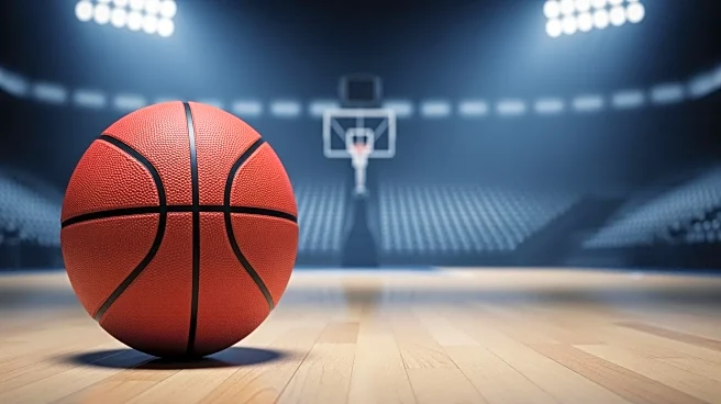 Purdue Advances to March Madness Elite Eight with Victory Over Texas